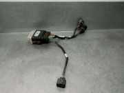 Heizwiderstand 8K959501G Audi Q3 (8UB/8UG) SUV 2.0 TDI 16V 150 (DFTA)