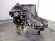 Bodenschutz 51647400110 BMW X3 (G01) SUV xDrive 20d 2.0 TwinPower 16V Mild Hybrid (B47-D20B)