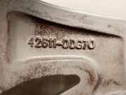 Auspuff Endtopf A2514900815 Mercedes-Benz R (W251) Großraumlimousine 3.5 350 V6 24V 4-Matic (M272.967)