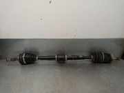 Antriebswelle Rechts Vorne 3910073J00 Nissan Primera (P10) Limousine 1.6 16V (GA16DE)