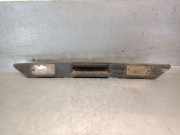 Handgriff Kofferraum 8P4827574 Audi A3 Sportback (8PA) Schrägheck 5-drs 2.0 TDI 16V (BKD)