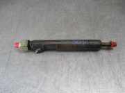 Kraftstoff-Injector XS40TE Ford Focus 1 Schrägheck 1.8 TDdi (C9DC)
