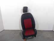 Sitz Rechts Vorne 55173566 Fiat Doblo (263) Großraumlimousine 1.3 D Multijet DPF Euro 5 (263.A.2000)