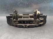 T?rgriff Au?en Ra 4B0839885 Audi A3 Sportback (8PA) Schr?gheck 5-drs 2.0 TDI 16V (BKD)