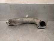 Schlauch RF8G13242B Mazda 6 SportBreak (GH19/GHA9) 2.0 CiDT 16V (RF)
