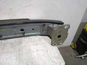 Stoßfängerträger Vorne 51984389 Fiat Doblo (263) Großraumlimousine 1.6 D Multijet (263.A.7000)