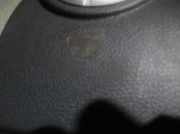 Armaturenbrett GRISYNEGRO Dacia (LS_) 1.6 16V (LS09, LS0L, LS0M, LS0P, LS0V, LS18, LS1S, LS1V,...