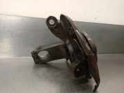 Achsschenkel Halter Rechts Vorne 6C0407256S Seat Toledo (NHAA) Liftback 1.6 TDI 16V 105 (CAYC)