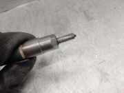 Kraftstoff-Injector A6400700787 Smart Forfour (454) Schrägheck 5-drs 1.5 CDI 12V 95 (OM639.939)