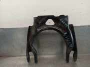 Querlenker Links Vorne Oben 9682595280 Citroën C5 III Berline (RD) Schrägheck 2.0 HDiF 16V (DW10BTED4(RHR))