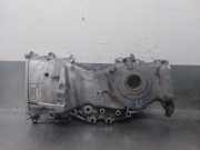Steuerkette Abdeckung 1131028081 Toyota Avensis Wagon (T25/B1E) Kombi 2.4 16V VVT-i D4 (2AZFSE)