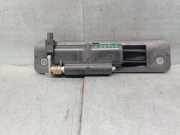 Handgriff Kofferraum A1647400493 Mercedes-Benz R (W251) Großraumlimousine 3.5 350 V6 24V 4-Matic (M272.967)