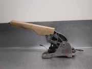 Handbremshebel 1K0711303H Volkswagen Golf Plus (5M1/1KP) Großraumlimousine 2.0 TDI DPF (BMM) BMM