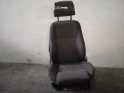 Airbag Beifahrer SINREF Alfa Romeo 156 Sportwagon (932) Kombi 2.4 JTD (841.C.000)