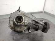 Vorderachsgetriebe 7552533 BMW X5 (E70) SUV xDrive 30d 3.0 24V (M57N2-D30(306D3))