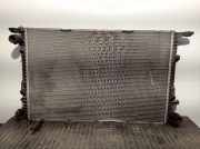 Radiator 8K0121251H Audi C7 Avant (4G5, 4GD) 3.0 TDI quattro