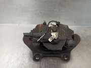 Bremssattel Links Vorne 9947393 Alfa Romeo Spider (916) Cabrio 1.8 16V Twin Spark (AR32.201)