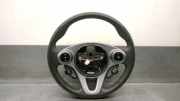 Lenker A4534603500 Smart Forfour (453) SchrÃ¤gheck 5-drs Electric Drive, EQ (5AL60)
