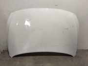 Motorhaube 66400G4000 Hyundai i30 Wagon (PDEF5) Kombi 1.0 T-GDI 12V Hybrid 48V (G3LF)