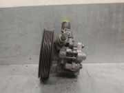 Servolenkung Pumpe - R5151016AD Dodge Avenger (JS) Limousine 2.0 16V (ECN)