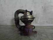 Agr Ventil 77193290 Fiat Punto I (176) SchrÃ¤gheck TD 1.7 60 (176.B.7000)