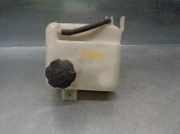 Gaspedal 781100H040 Peugeot 108 Schrägheck 1.0 12V VVT-i (1KRFE(CFB))