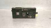 Antenne Verstärker 65205A36CD7 BMW 4 serie Gran Coupe (G26) Liftback 430i 2.0 TwinPower Turbo 16V (B48-B20B)