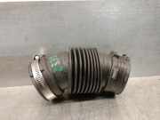 Schlauch 165750995R Dacia Sandero III Schrägheck 1.0 TCe 90 12V (H4D-470(H4D-E4))