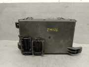 Sicherungskasten 13350672 Opel CORSA D 1.2 CAT (A 12 XER / LDC)