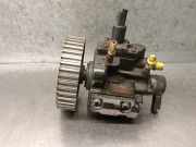 Hochdruckpumpe 1921P5 Citroën C5 I Berline (DC) Schrägheck 2.0 HDi 110 (DW10ATED(RHZ))