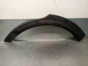 Zierleiste KotflÃ¼gel Links Hinten 87743H8400 Kia Stonic (YB) SUV 1.0i T-GDi 12V Eco-Dynamics+ (G3LF)