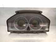 Tachoeinheit Kmh 31343323AA Volvo V60 I (FW/GW) Kombi 1.6 DRIVe (D4162T)