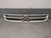 Grill 9625966777 Citroën Xantia (X1/2) Schrägheck 2.0 HDi 90 (DW10TD(RHY))