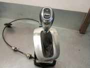 Schalthebel 164176366 Opel Mokka/Mokka X SUV 1.4 Turbo 16V 4x2 (A14NET(Euro 5))