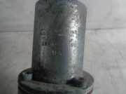 Agr Ventil 284104A100 Hyundai H-1/Starex Bus 2.5 CRDi 16V (D4CB)