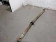 Kardanwelle 5518236 Ford Transit Van 2.5 Di (4HB)
