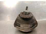 Motorhalter Links 6774619 BMW 5 serie Touring (E61) Kombi 525d 24V (256D2)