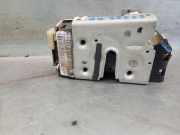 Türschloss Rechts Vorne 4589422AG Jeep Compass SUV 2.2 CRD 16V 4x4 (OM651.925)