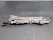 Vorhang Airbag Links VOOR 985P13017R Renault Megane IV (RFBB) Schrägheck 5-drs 1.5 Energy dCi 110 (K9K-G6)