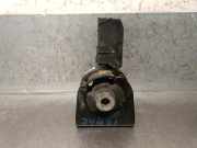 Motorhalter 123610R030 Toyota Avensis (T25/B1B) Limousine 2.0 16V D-4D-F (1AD-FTV(Euro 4))