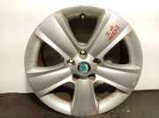 Felge 5L0601025B Skoda Yeti (5LAC) SUV 1.2 TSI 16V (CBZB)