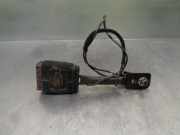 Gürtelschnalle Links Vorne 07356431140 Fiat Tipo (356H/357H) Schrägheck 1.4 T-Jet 16V LPG (940.B.7000(Euro 6))