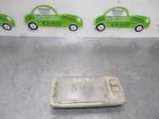 Innenbeleuchtung 84671AG000OR Subaru Outback (BH) Kombi 2.5 16V (EJ251)