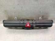 Warnleuchte Schalter 9065454107 Volkswagen Crafter Van 2.5 TDI 30/32/35/46/50 (BJK) BJK