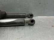 Gasdruckfedern Set Hinten 8731E0 Peugeot Partner Combispace Großraumlimousine 1.6 HDI 75 (DV6BTED4(9HW))