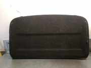 Hutablage 1329220 Opel J LIM. 1.7 16V CDTI