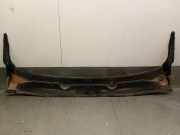 Scheibenwischer Abdeckung 668110003R Renault Megane III Berline (BZ) Schrägheck 5-drs 1.2 16V TCE 115 (H5F-A400(Euro 5)