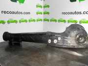 Hinterachsgetriebe - - CKJ Audi A4 (B5) Limousine 2.6 V6 Quattro (ABC)