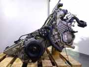 Motor 640940 Mercedes-Benz CLASE B Sports Tourer (W245) B 180 CDI (245.207)