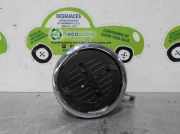Handgriff Kofferraum BMW 1 serie (E87/87N) SchrÃ¤gheck 5-drs 120d 16V (N47-D20C)
